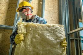 Best Soundproof Insulation  in Elwood, IL